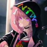 discusser-avatar