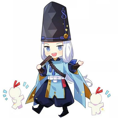 discusser-avatar