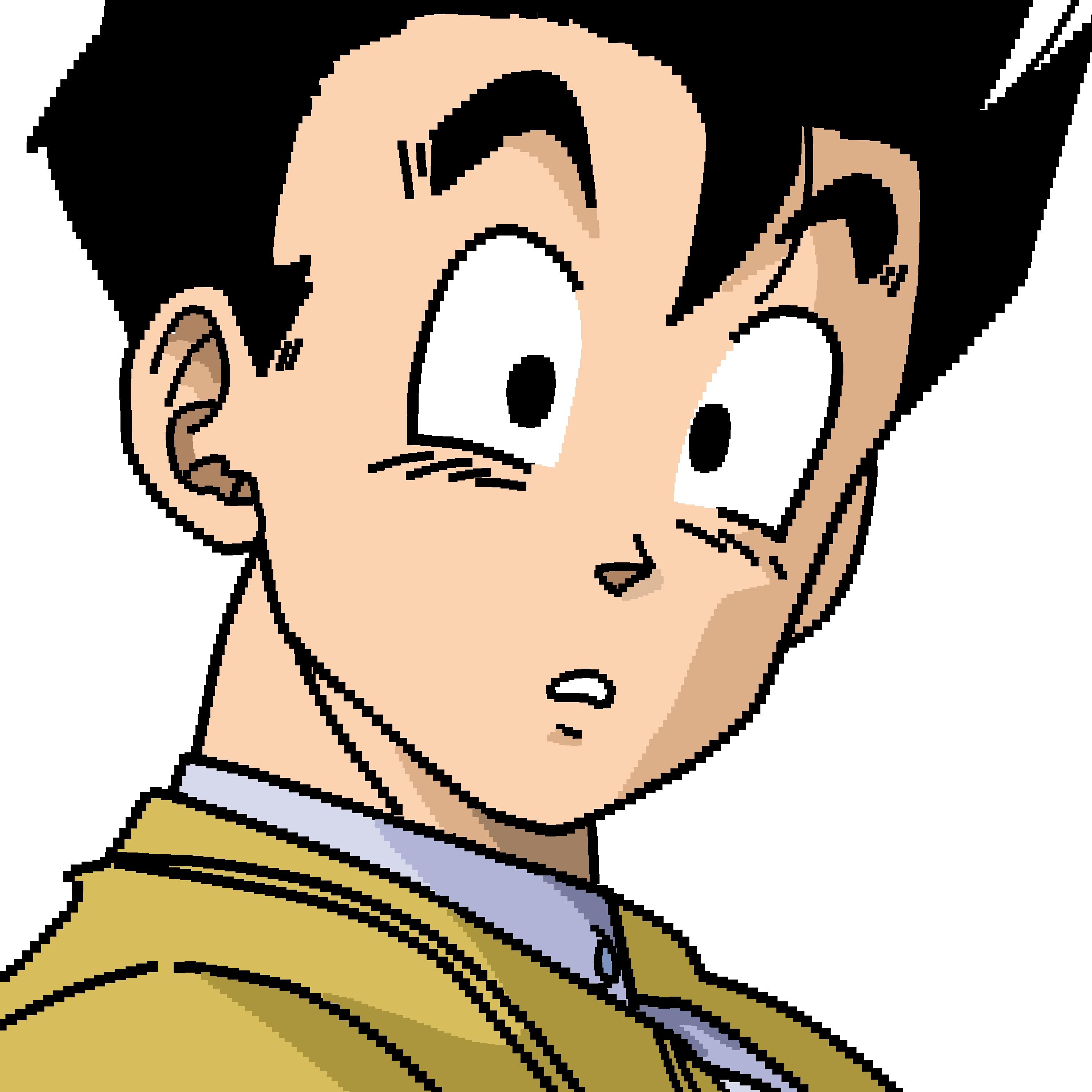 discusser-avatar