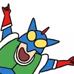 discusser-avatar