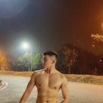 discusser-avatar