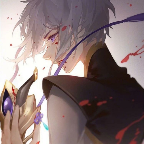 discusser-avatar