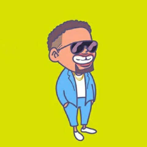 discusser-avatar