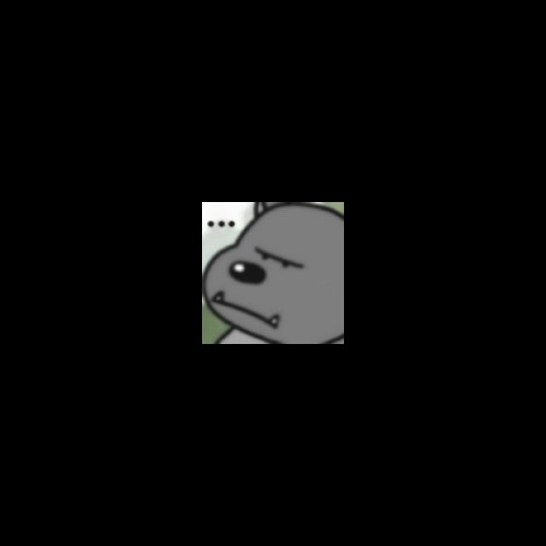 discusser-avatar