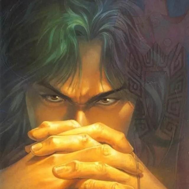 discusser-avatar