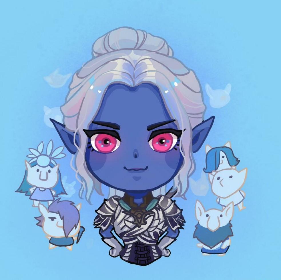 discusser-avatar