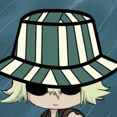 discusser-avatar
