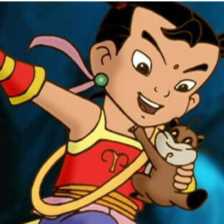 discusser-avatar