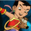 discusser-avatar