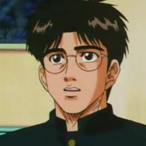 discusser-avatar