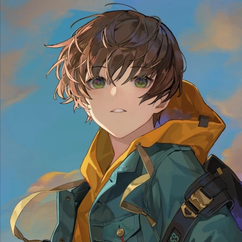 discusser-avatar