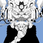 discusser-avatar