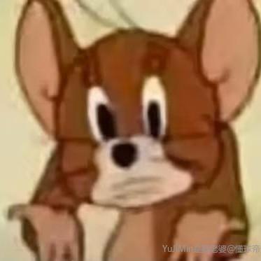discusser-avatar
