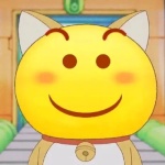 discusser-avatar