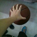 discusser-avatar
