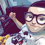 discusser-avatar