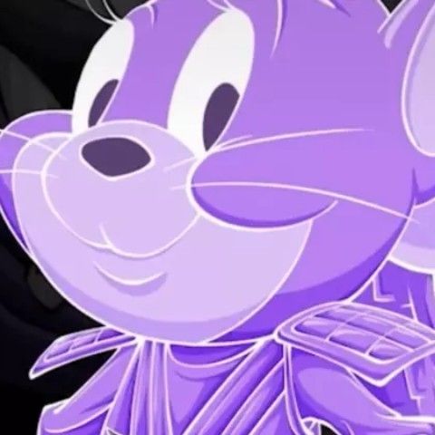discusser-avatar