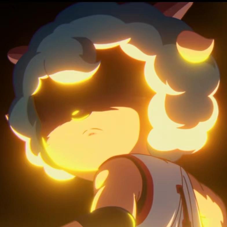 discusser-avatar