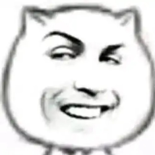 discusser-avatar