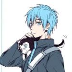 discusser-avatar