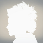 discusser-avatar