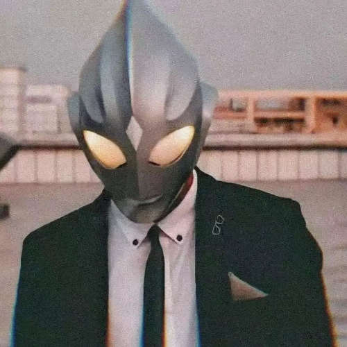 discusser-avatar