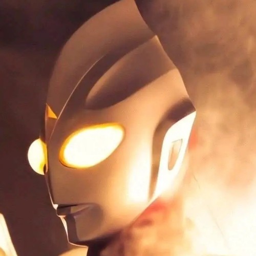 discusser-avatar