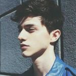 discusser-avatar
