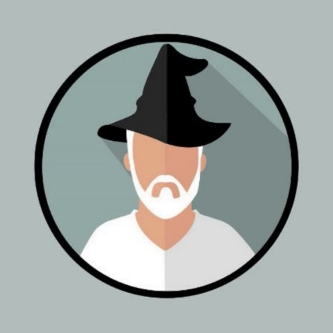 discusser-avatar