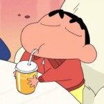 discusser-avatar