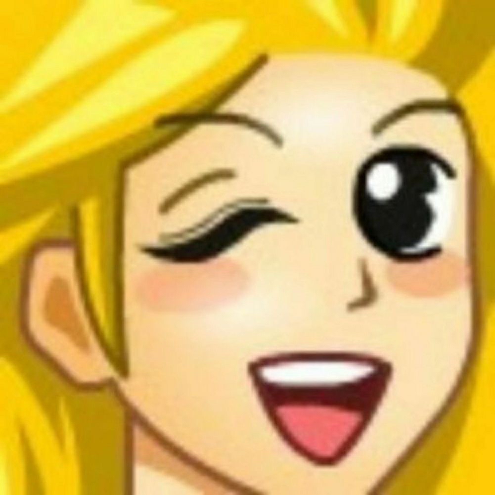 discusser-avatar