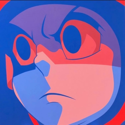 discusser-avatar