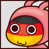 discusser-avatar