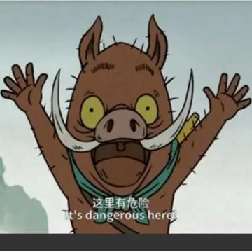 discusser-avatar
