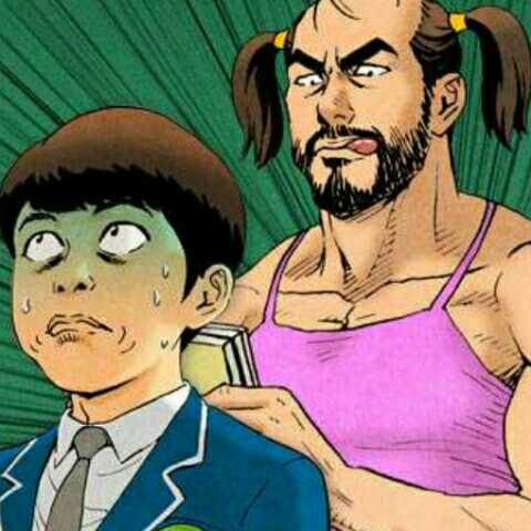 discusser-avatar