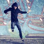 discusser-avatar