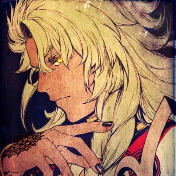 discusser-avatar
