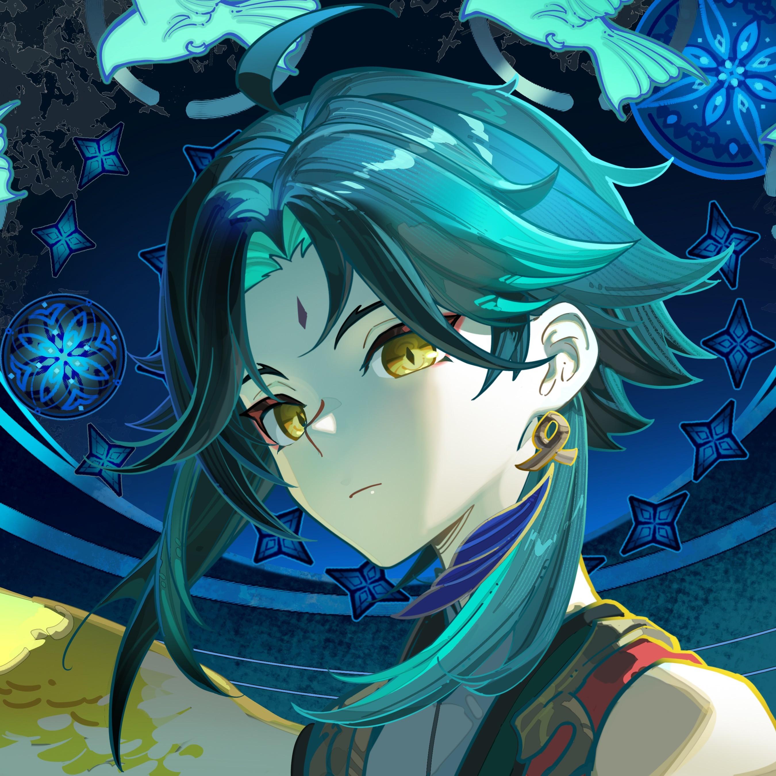 discusser-avatar