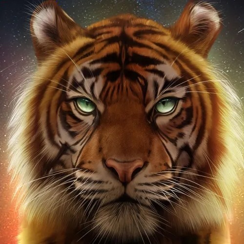 discusser-avatar