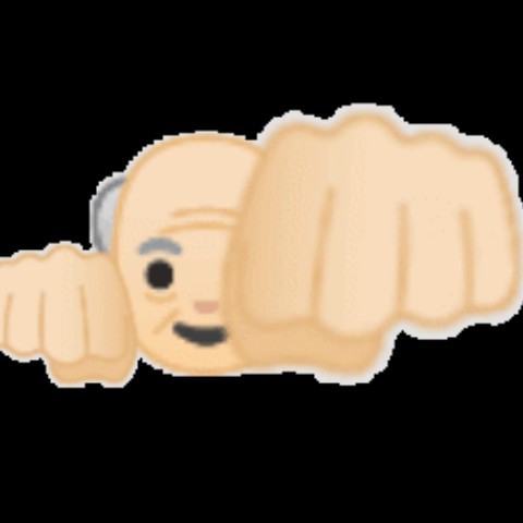 discusser-avatar