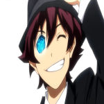 discusser-avatar