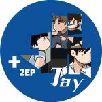 discusser-avatar