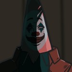discusser-avatar