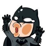 discusser-avatar