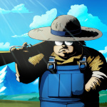 discusser-avatar