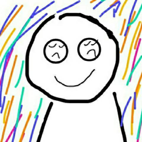discusser-avatar