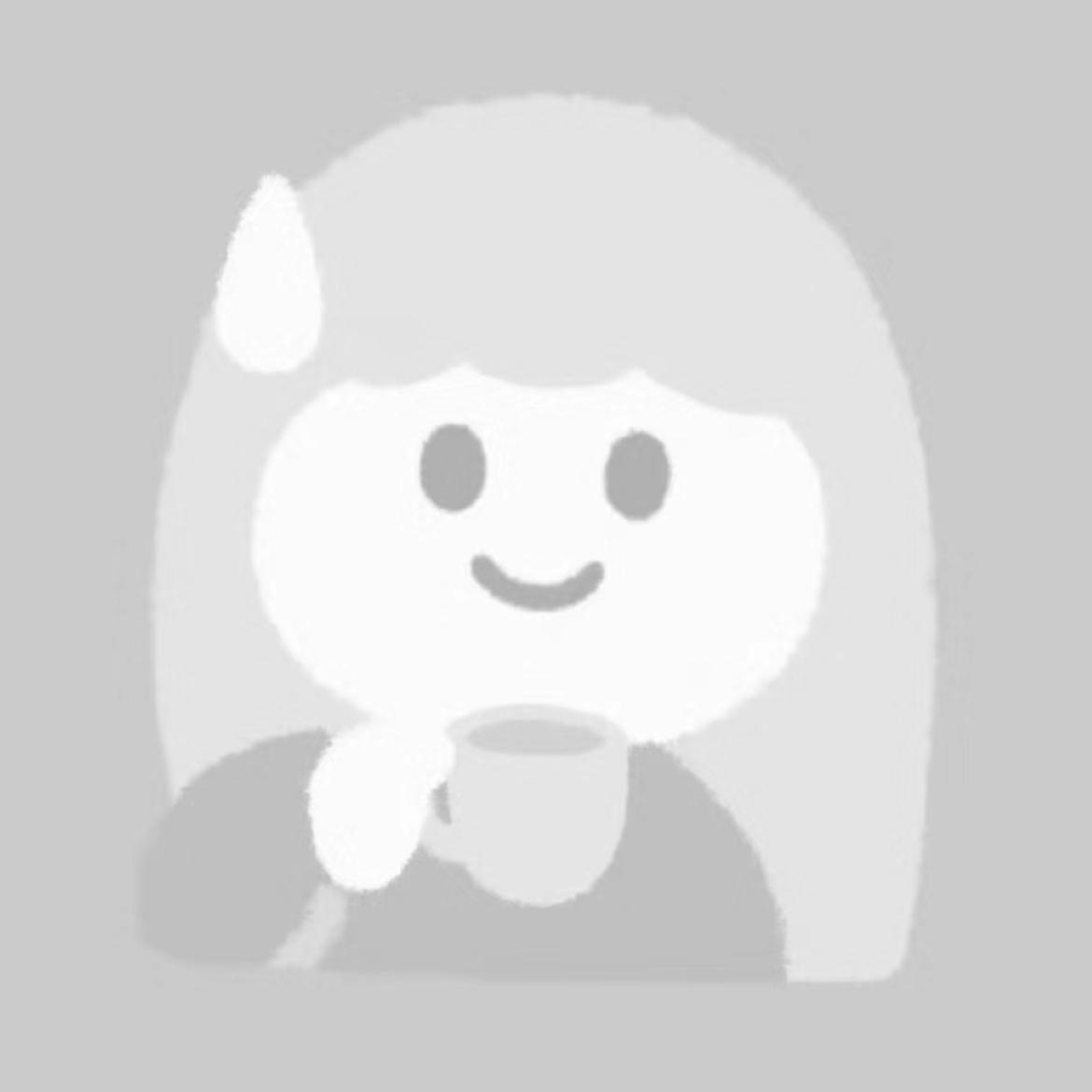 discusser-avatar