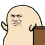 discusser-avatar