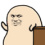 discusser-avatar