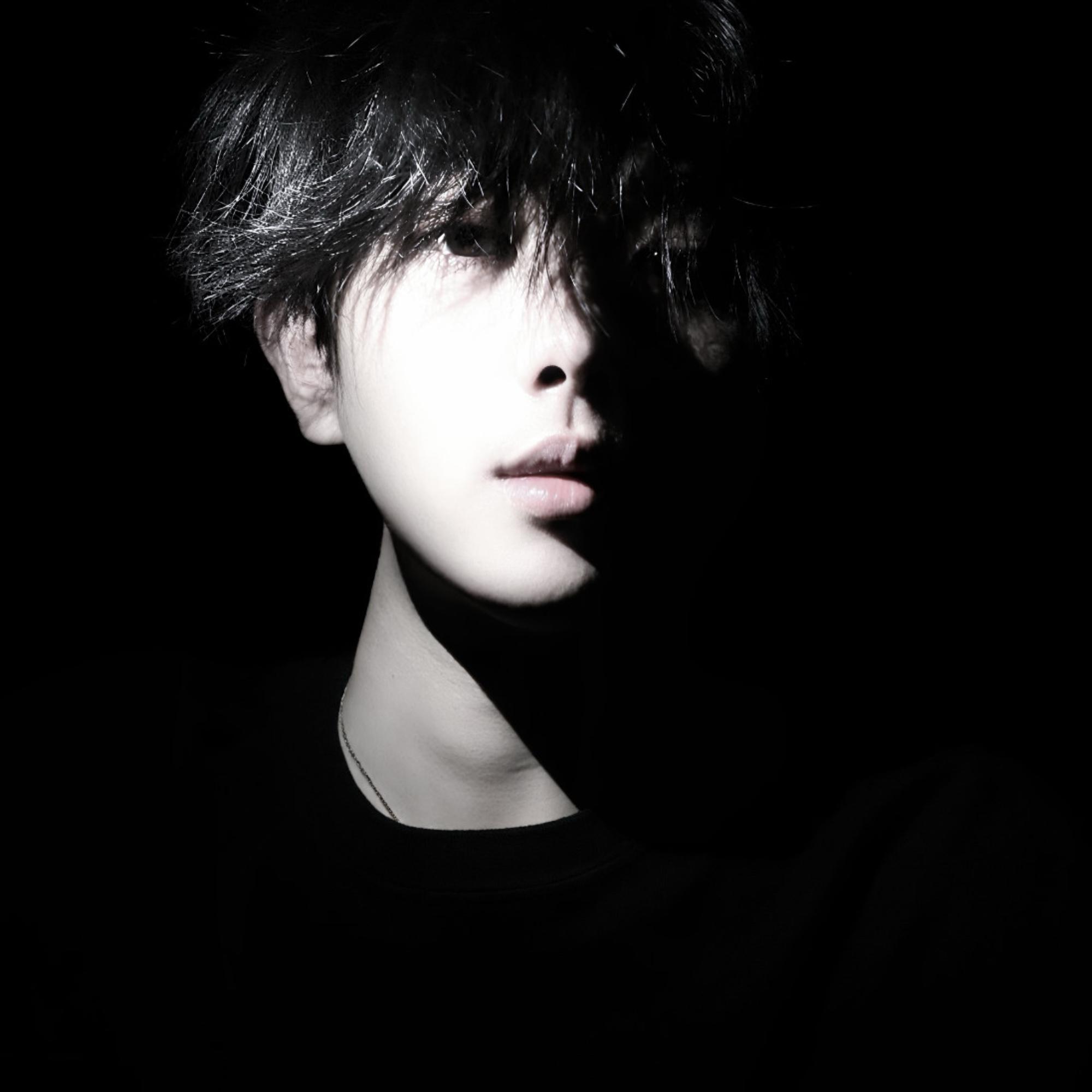 header